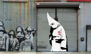 Bombing 1578323949223