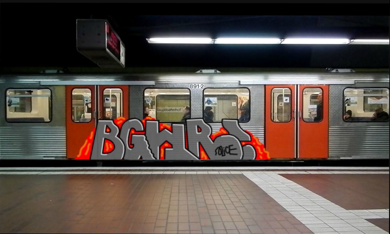 Bombing 1578331986980