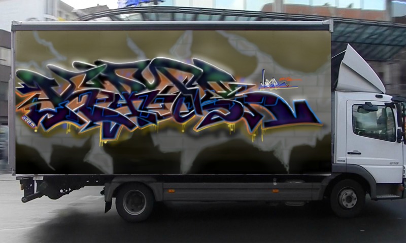 Bombing 1578334655138