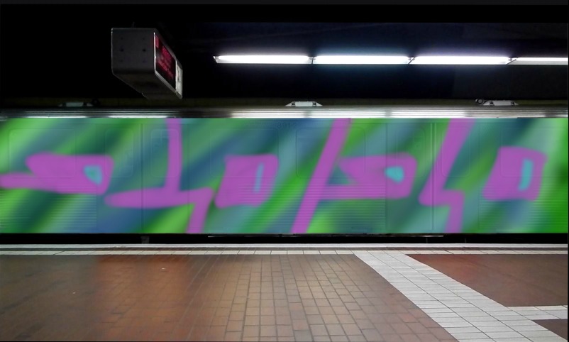 Bombing 1578337224355