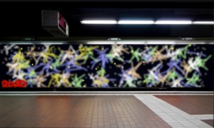 Bombing 1578337684369