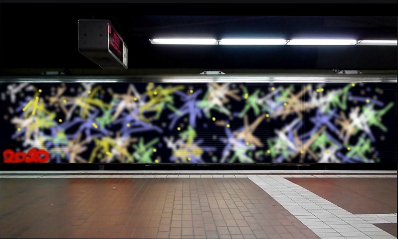 Bombing 1578337684369