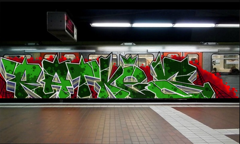 Bombing 1578343151986