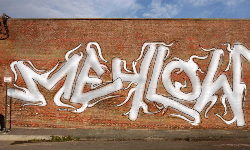 Bombing 1578346405616