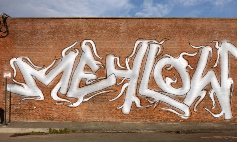 Bombing 1578346405616