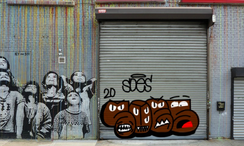 Bombing 1578364246104