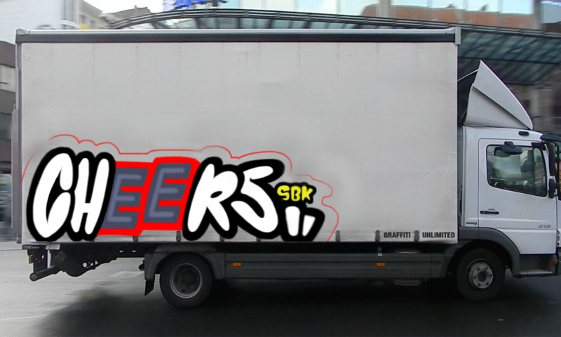 Bombing 1578491772172