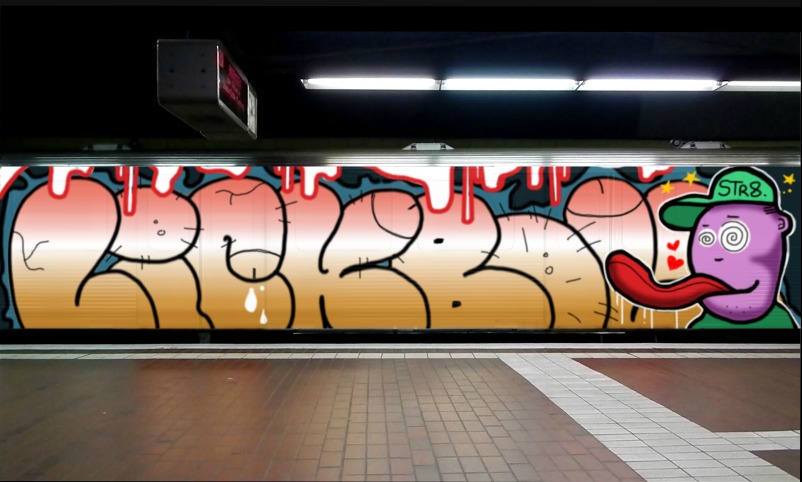 Bombing 1578388101722