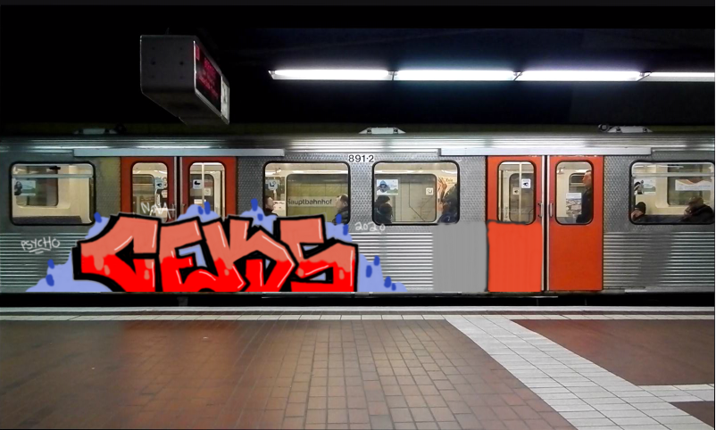 Bombing 1578388212566