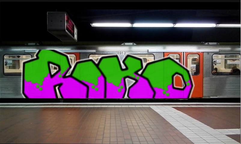 Bombing 1578392449259