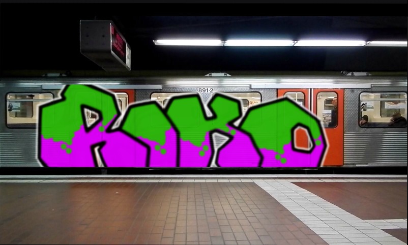 Bombing 1578392449259