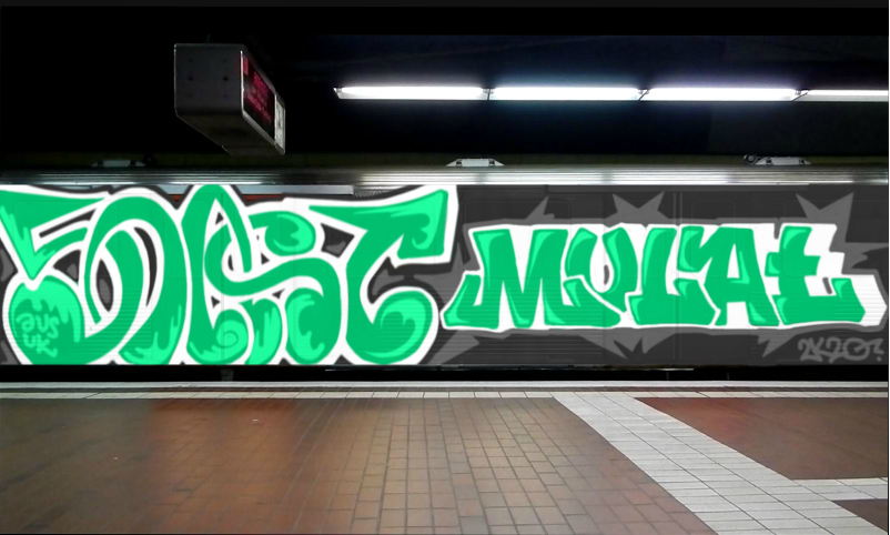 Bombing 1578648159790