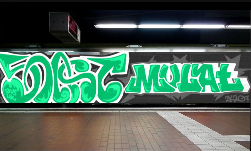 Bombing 1578648159790