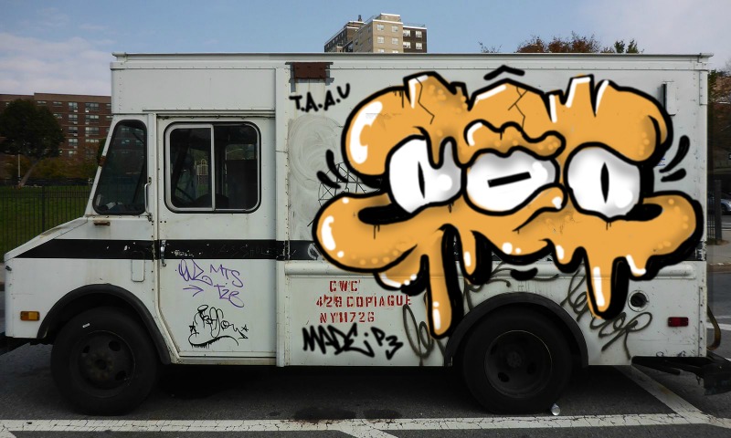 Bombing 1578407819367