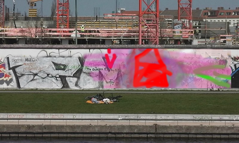 Bombing 1578408240908