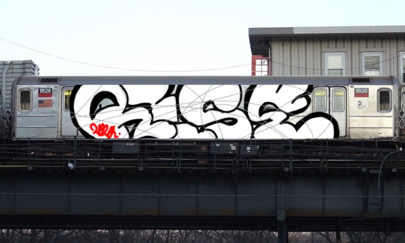 Bombing 1578415770084