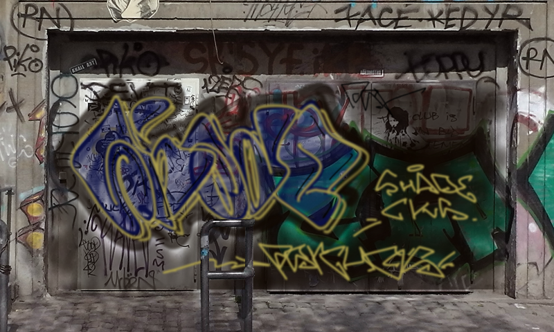 Bombing 1578416193896