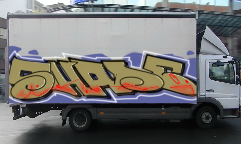 Bombing 1578417808746