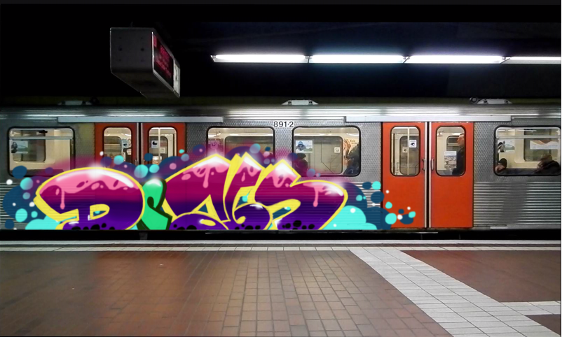 Bombing 1578429124981