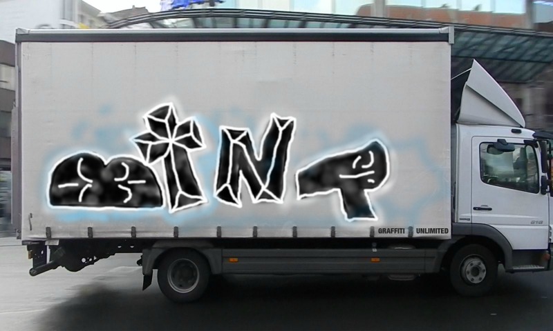 Bombing 1578429344810