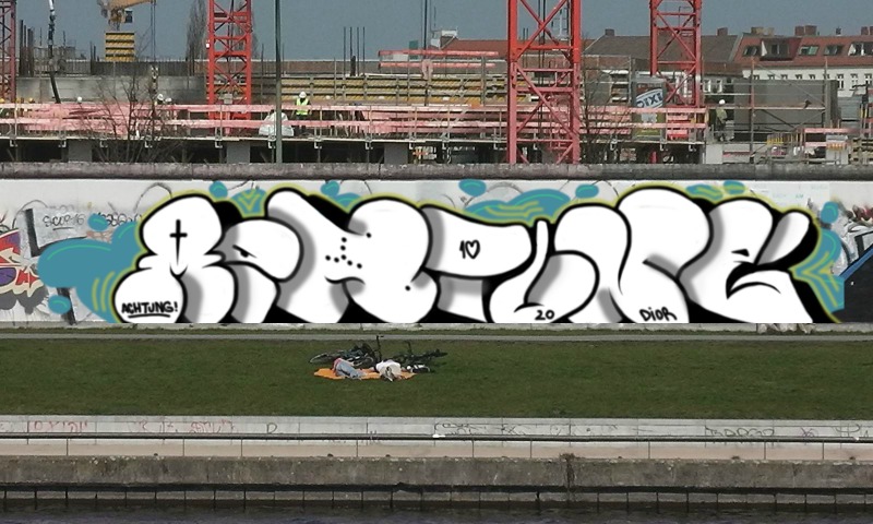 Bombing 1578430897166