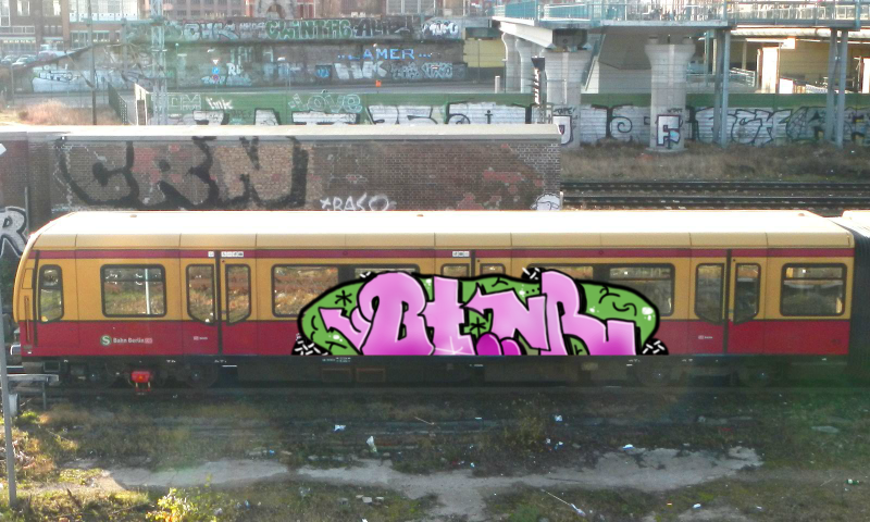 Bombing 1578433532278