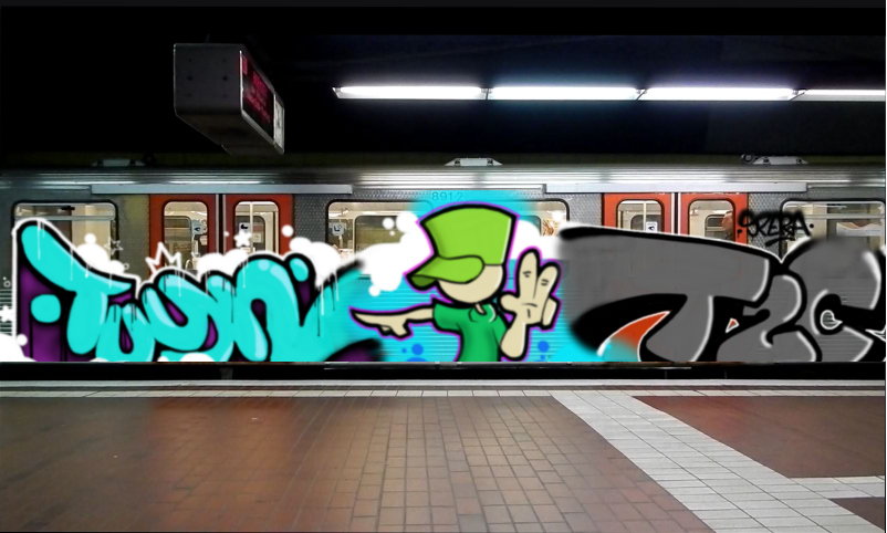 Bombing 1578663440125