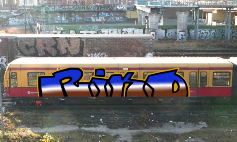 Bombing 1578445227129