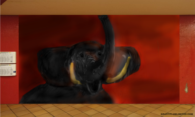 Bombing 1578445253474