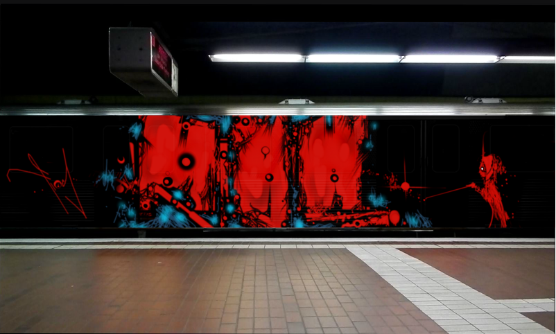 Bombing 1578450344318