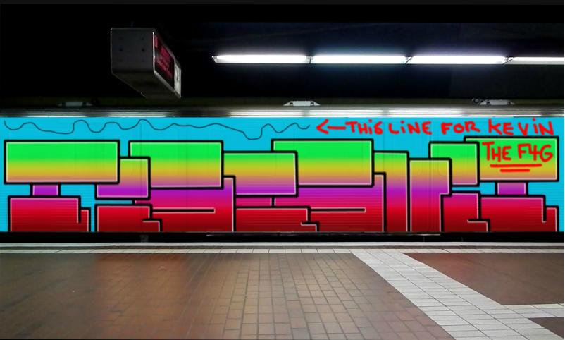 Bombing 1578496031098