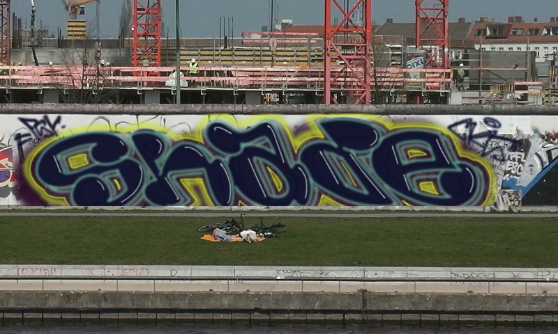 Bombing 1578499279109