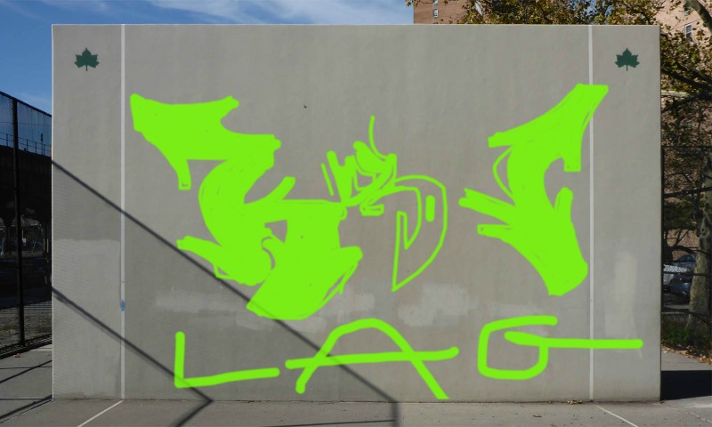 Bombing 1578501783542