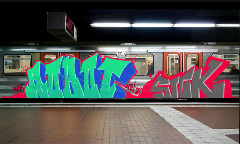 Bombing 1578503380707