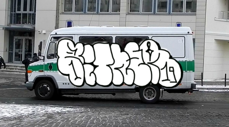 Bombing 1578504384277