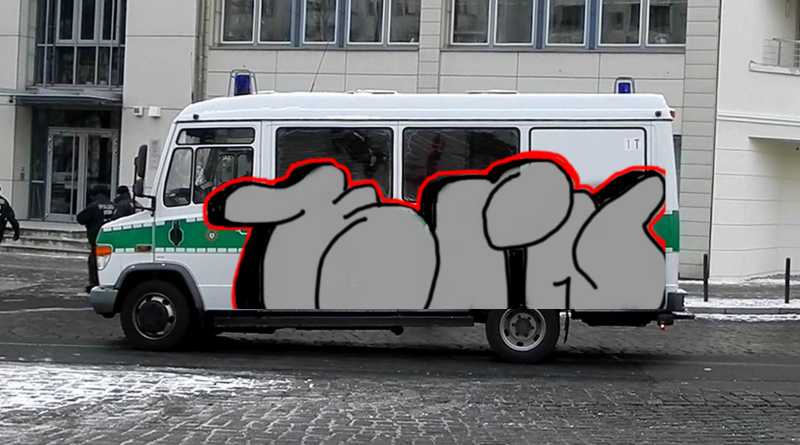 Bombing 1578512387319