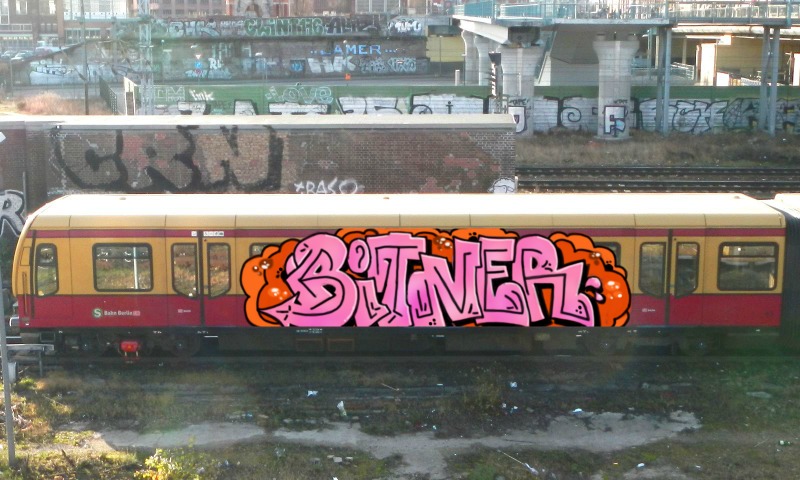 Bombing 1578513885744