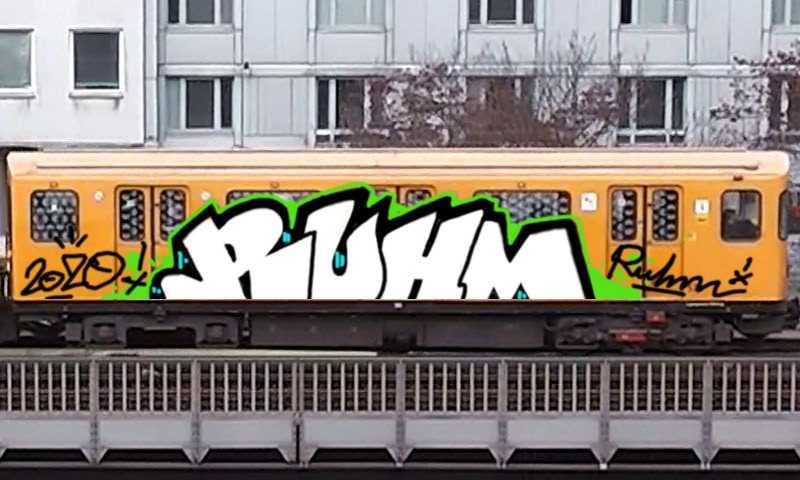 Bombing 1578515062646