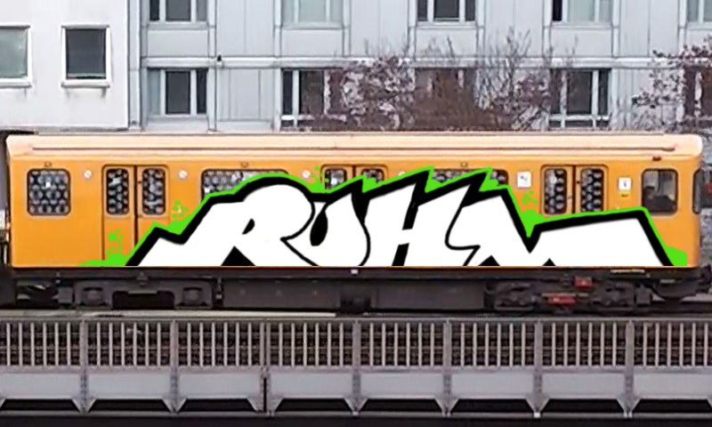 Bombing 1578515891866