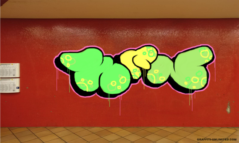 Bombing 1578516784090