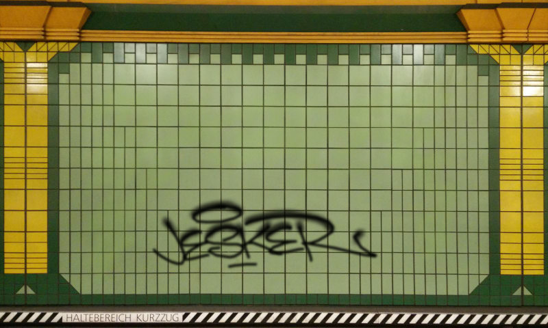 Bombing 1578520252903