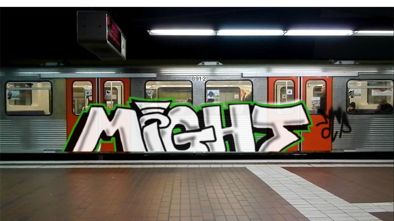 Bombing 1359666479879