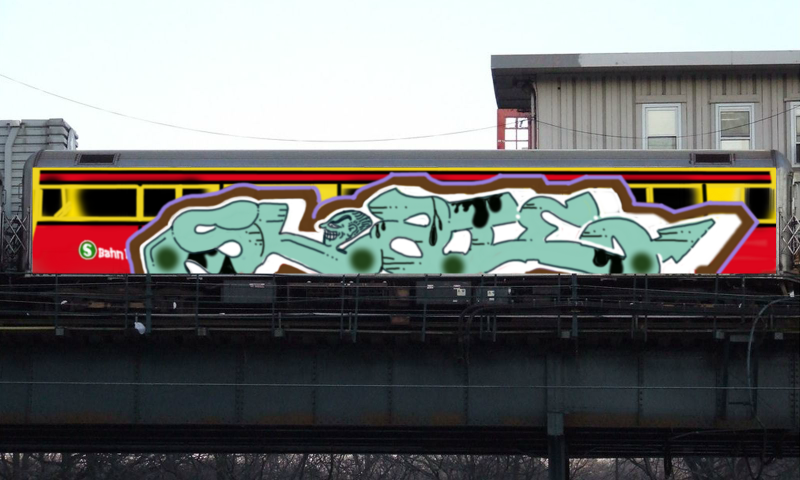 Bombing 1578530886544