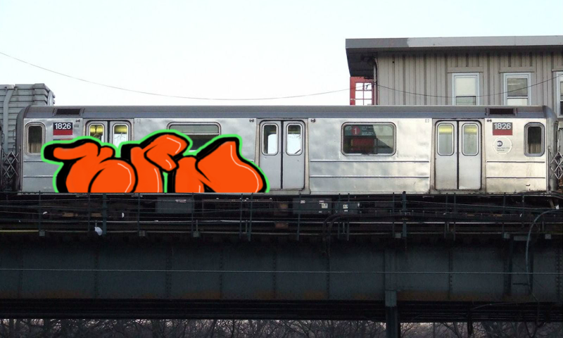 Bombing 1578532526488