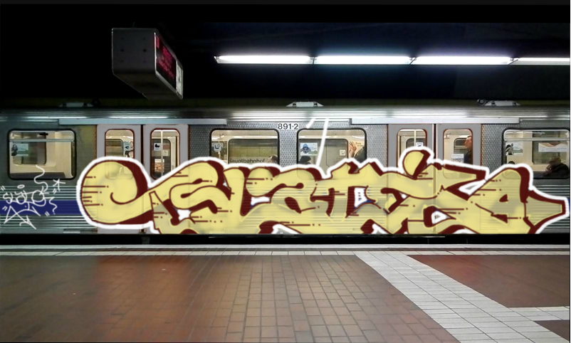 Bombing 1578533164430