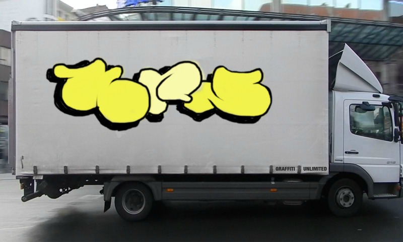 Bombing 1578537468515