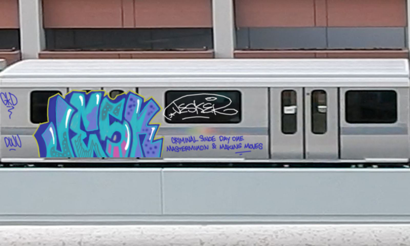 Bombing 1578539601275