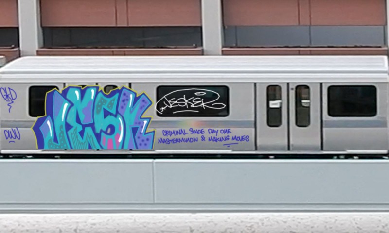 Bombing 1578539601275