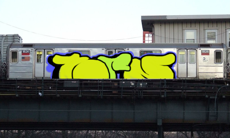 Bombing 1578539566039