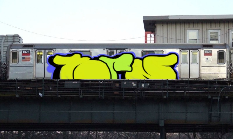 Bombing 1578539566039